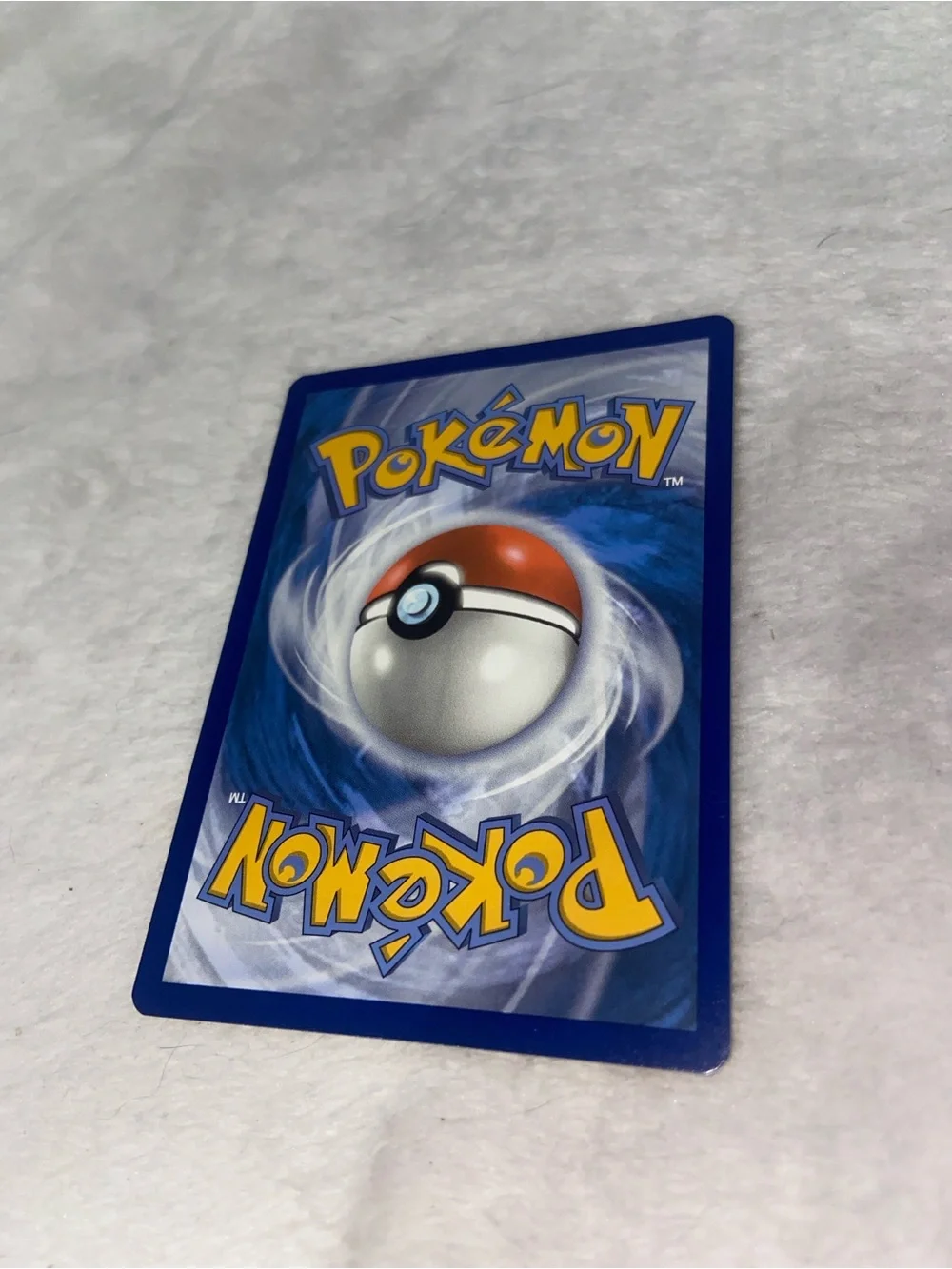 Pokémon taillow trading